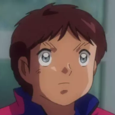 Arquivo:Zemma França.png
