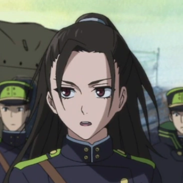 Arquivo:Aiko Aihara.png