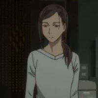 Arquivo:Akiko Hatori (TAMB).jpg
