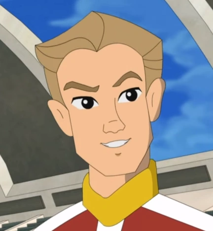 Arquivo:Alpha Racer.png