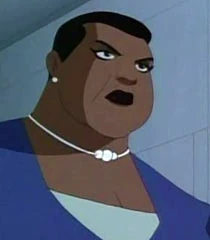 Arquivo:Amanda-waller-justice-league-unlimited-7.07.jpg