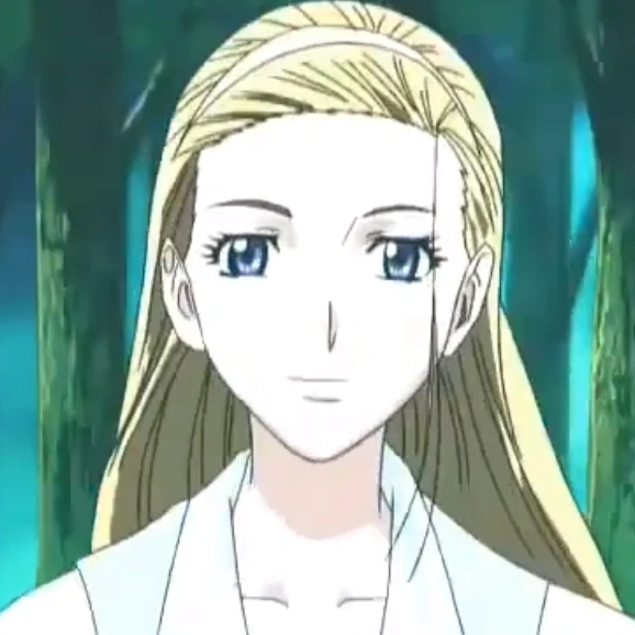 Arquivo:Amante do Battera.png