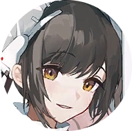 Arquivo:Anabella tof.png