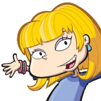 Arquivo:Angelica-RugratsCrecidos.png