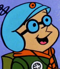 Arquivo:Arthur-spacely.webp