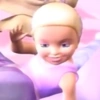 Arquivo:Barbie y la magia de Pegaso- Lila.png