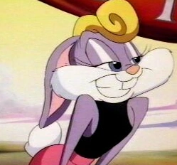Arquivo:Binky bunny.png
