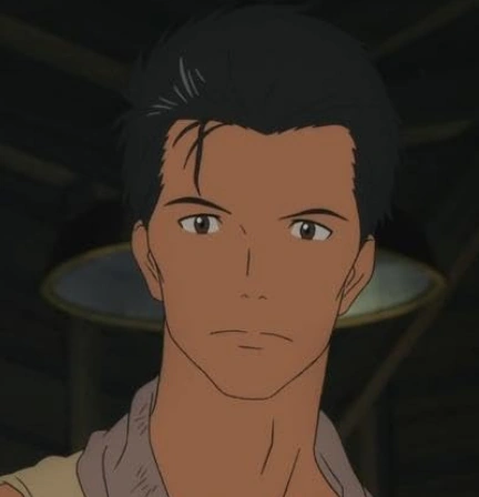 Arquivo:Bisavô.png