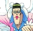 Arquivo:BonClayOP.png