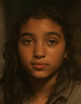 Arquivo:Briga Larson (FTWD).png