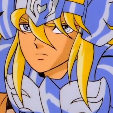 Arquivo:CDZP3HyogaCisne.png