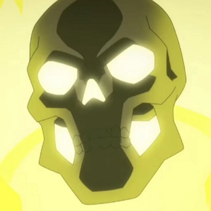 Arquivo:Caveira Atômica (MAcoS).png