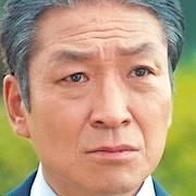 Arquivo:Choi Kwang-Il - BE.jpg