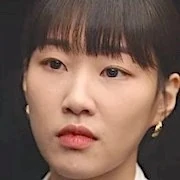 Arquivo:Choi Soo-Yeon (W-UAE).jpg