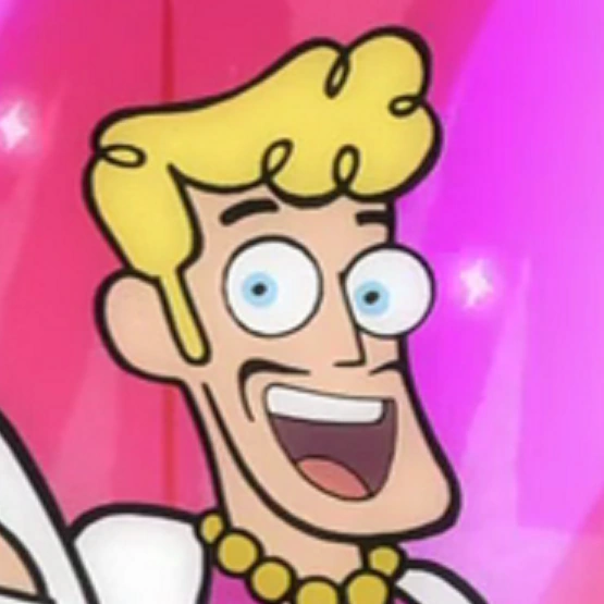 Arquivo:Chubby Z.png
