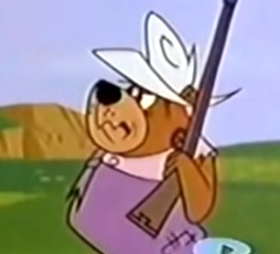 Arquivo:Clodorencio 1 (Zé Buscapé).png