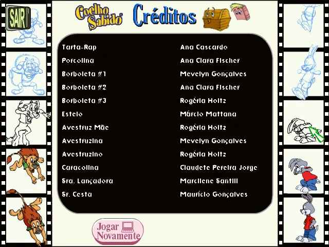 Arquivo:Coelho sabido cidade dos balões créditos.png