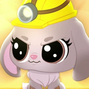 Arquivo:Construction Rabbit (LPS AWOO).webp