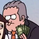 Arquivo:David Close Enough.png