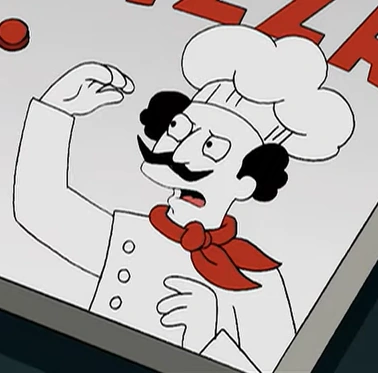 Arquivo:Dibujo de pizza futurama.png