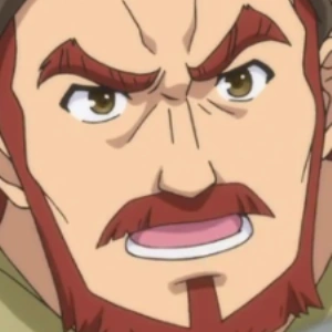 Arquivo:Doran (IAWWMS).png