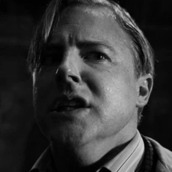 Arquivo:Dr. Victor Frankenstein (VH-OCdM).png