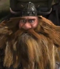 Arquivo:DragonsTV-Mulch.png