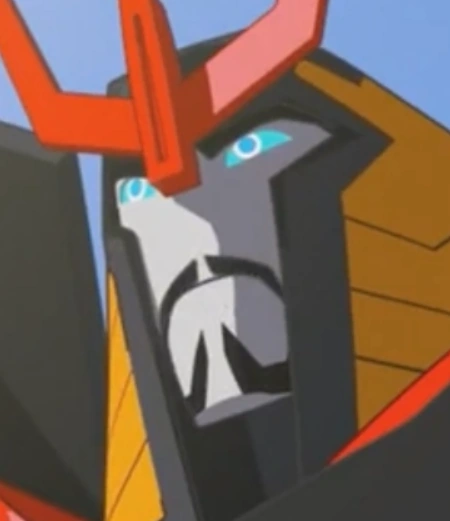 Arquivo:Drift 2015.png