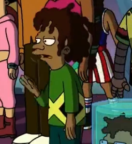 Arquivo:Dwight conrad en bbs.png