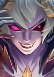 Arquivo:Dyrroth.png