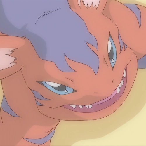 Arquivo:Elecmon ep 49 (DA2).png