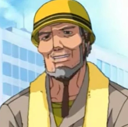 Arquivo:Empreiteiro (ES).png
