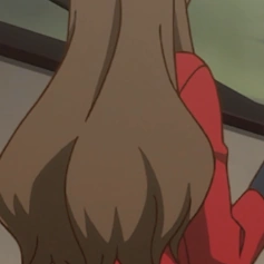 Arquivo:Estudante 2 3 (Kakegurui).png