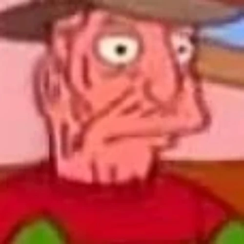 Arquivo:Freddy Krueger - Simpsons.jpg