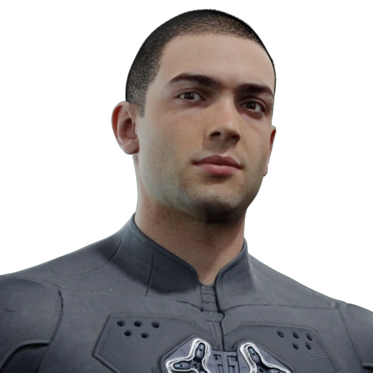 Arquivo:Gabriel Thorne.png