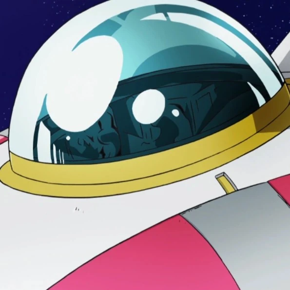 Arquivo:Galatic patrol member (voice only) ep 31 dbs.jpg