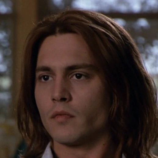 Arquivo:GilbertGrape.png
