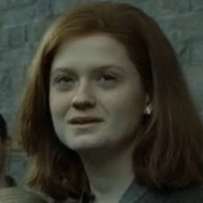 Arquivo:Gina Weasley 2 (RDM).jpg