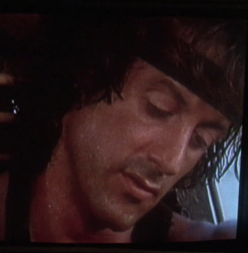 Arquivo:Gremlins 2 - Rambo.png