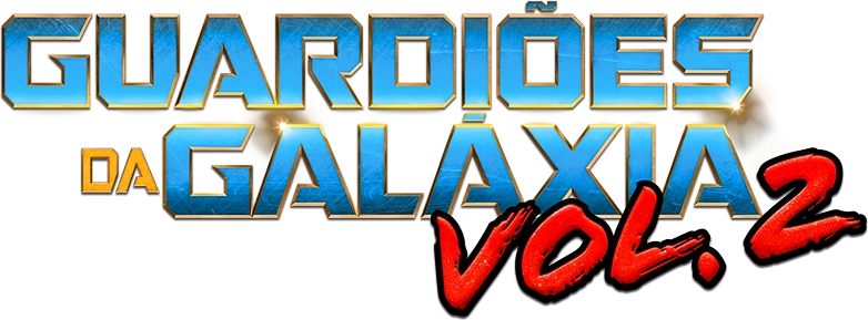 Arquivo:Guardiões da Galáxia Vol. 2 Logo.png