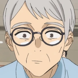 Arquivo:Hajime Usami (MDUD).png