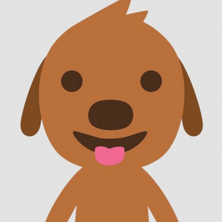Arquivo:Harvey (SMF).png