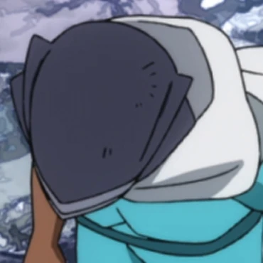 Arquivo:Herói 4 ep127 (MHA).jpg