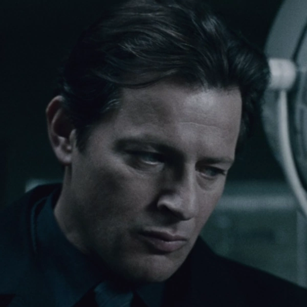 Arquivo:Hoffman (JMIV).png