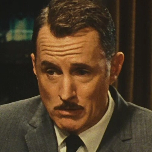 Arquivo:Howard Stark (HdF2).png