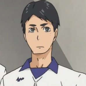 Arquivo:Ibuki Natsuse (Haikyū!!).png