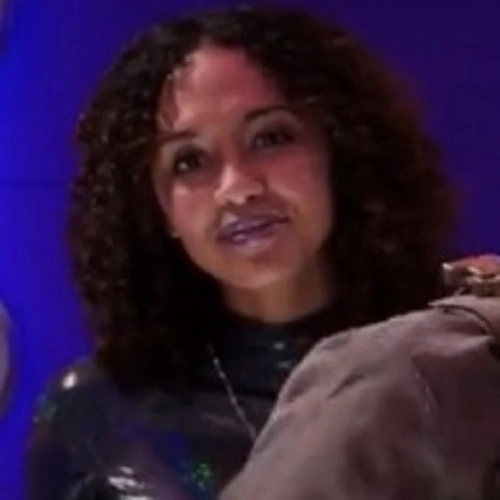 Arquivo:Invisi Girl (Peq-Gde Heróis).png