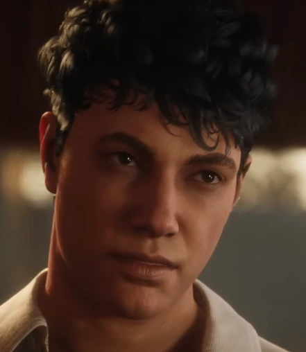 Arquivo:Jaime Rivera.png
