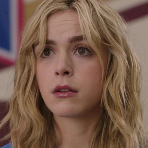 Arquivo:Jamie (16-FCD).jpg