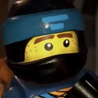 Arquivo:Jay V2 - The LEGO Ninjago Movie Video Game.jpg